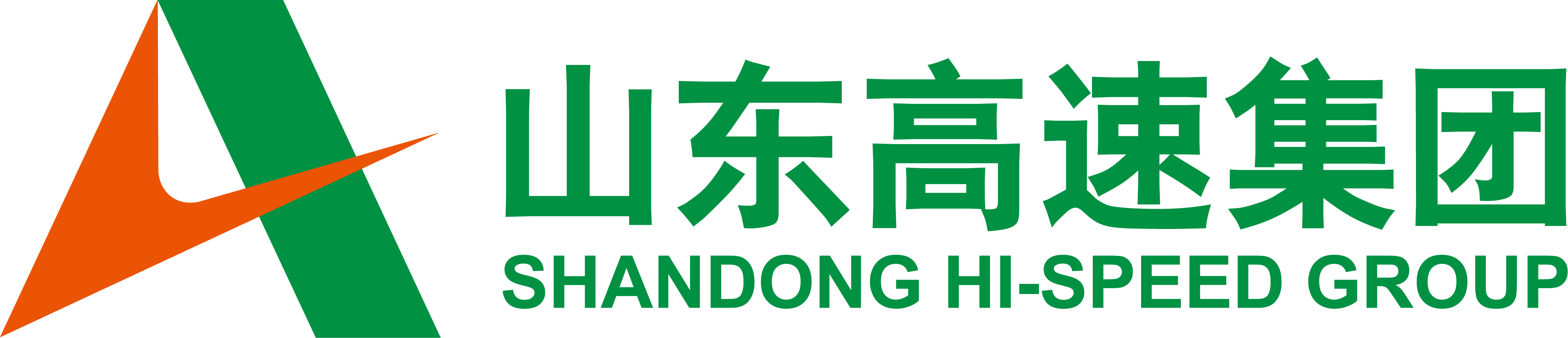 &#20048;&#31454;&#45;&#20048;&#31454;&#40;&#20013;&#22269;&#41;&#19968;&#31449;&#24335;&#26381;&#21153;&#23448;&#32593;