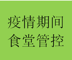 &#20048;&#31454;&#45;&#20048;&#31454;&#40;&#20013;&#22269;&#41;&#19968;&#31449;&#24335;&#26381;&#21153;&#23448;&#32593;