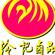 &#20048;&#31454;&#45;&#20048;&#31454;&#40;&#20013;&#22269;&#41;&#19968;&#31449;&#24335;&#26381;&#21153;&#23448;&#32593;