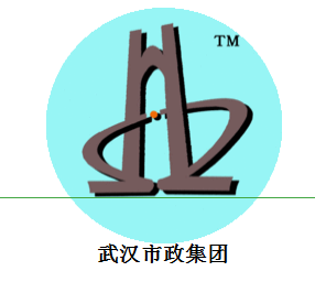 &#20048;&#31454;&#45;&#20048;&#31454;&#40;&#20013;&#22269;&#41;&#19968;&#31449;&#24335;&#26381;&#21153;&#23448;&#32593;